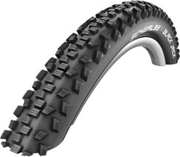 Schwalbe Buitenband Black Jack 24 X 2.10 (54-507)