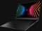 Razer Blade 15 Advanced - Gamer Portable PC - Intel I7-11800H - 16GB RAM - 1TB opslag - RTX 3060 - 15,6
