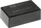 Mean Well MPM-90-48 AC/DC-printnetvoeding 48 V/DC 90.2 W