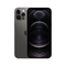 Apple iPhone 12 Pro Max - Smartphone - 512GB - 5G - Grafiet