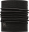 BUFF® Merino Heavyweight SOLID DENIM - Nekwarmer