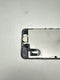 Apple iPhone 8 Plus - LCD & Touch scherm AAA+ - Zwart