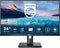 Philips S-line 243S1/00 - Monitor 23,8