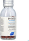 Voedingssupplement Phyto Paris Phytophanere 2 Onderdelen 120 Stuks
