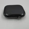 Apple Watch Series 10 - 46mm - Titanium - Naturel - GPS + Cellular