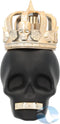 Police To Be King - 40ml - Eau de toilette