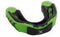 Mondguard Virtuo 3dy Zwart / Groen