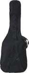 vidaXL - Gitaar - voor - beginners - elektrisch - met - tas - 4/4 - 39