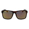 Zonnebril Heren Esprit ET39276 56545