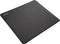 Cougar 3PFRWLXBRB3.0001 - Muismat - Stof Rubber - Zwart