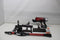 Rowenta X-Force Flex 9.60 RH2099 - Draadloze stofzuiger - 100 Airwatt zuigkracht - Ultralicht 1,1 kg