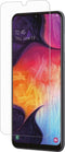 iMoshion Screenprotector Geschikt voor Samsung Galaxy A50 / M31 Tempered Glass - iMoshion Screenprotector Gehard Glas 2 pack