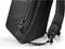 Port Designs CHICAGO EVO BP 13/15.6