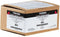 Toshiba T-305PM-R - Toner - Magenta