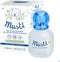Mustela BB Musti Verzorgingswater spray 50ml