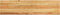 vidaXL - Vensterbanken - 2 - st - 100x30x2 - cm - massief - eikenhout - lichtbruin