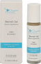 The Organic Pharmacy - Blemish Gel - 10 ml