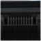 Battery suitable for ASUS G551, G771, Li-ion, 11.1V, 5200mAh, 57.7Wh, black