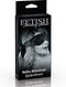 Ffle Satin Blindfold