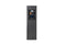 V-TAC VT-14336B - Batterijopslagoplossing - 14.33kWh - Zwart