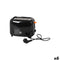 Broodrooster MasterChef 700 W 6 Stuks