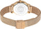 Just Cavalli horloge JC1L212M0245