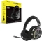 Corsair Virtuoso MAX - Gaming Headset - Draadloos - Actieve Noise-cancelling - Carbon