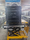 Bosch HND679LS62 - Inbouw oven set - Oven HEG578BB4 + Inductie kookplaat NXX675CB5E - A+ energieklasse