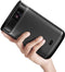 XGIMI MoGo Pro+ - Smart Beamer - AndroidTV 9.0 - 1920x1080 (Full HD) - 300lm