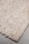 Bellano 3 Vloerkleed - 250x350 - Rechthoek - Laagpolig,Structuur Tapijt - Industrieel - Beige, Bruin