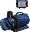 AquaForte DM-10.000S Vario - Vijverpomp - Sine Wave technologie - Energiezuinig