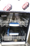 Bosch volledig inbouw vaatwasser - SMV95M30NL - 2ehands