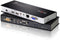 Aten CE770 - KVM Extender - USB VGA/Audio Cat 5 met Deskew (1280*1024@300m)