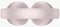 Fresh 'n Rebel Code Fuse - Draadloze On-Ear Koptelefoon - 30 uur speelduur - Roze