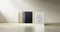 BOOX Go 6 (Gen II) - 6'' e-Reader - 300 PPI ePaper Android 3 GB RAM 32 GB opslag Geel