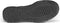 ECCO Irving - Veterschoenen - Leer - Zwart - 42