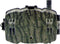 Berger & Schröter - MG984G-30M - Wildcamera - 30 Mpix Black LEDs - Afstandsbediening - Geluidsopnames - Camouflage