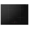 INVENTUM IKI7008 - Inductie kookplaat - Smart bediening - 3700 W