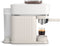 Philips Baristina - Espressoapparaat - Bean Swap 16 bar - Wit