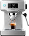 Espressomachine Power Espresso 20 Barista Compact Cecotec