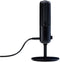 Elgato Wave 3 - USB Condensatormicrofoon - Clipguard technologie - Zwart