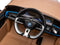 BMW i4 Kinderauto Brons | 12V