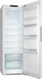 Miele K 4373 DD - Vrijstaande koelkast - 399 liter - Wit