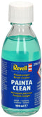 Revell 39614 Painta Clean - Penseel Reiniger - 100ml Cleaner