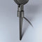Steinel GARDEN S Connect - Buitenspot - Bluetooth bediening - Antraciet