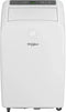 Whirlpool PACHW2900CO - Airco - Koelen Luchtontvochtigen - Wit