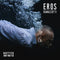 Eros Ramazzotti - Battito Infinito - LP - Stereo
