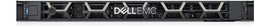 Dell R350 - Server - Intel Xeon E-2314 16GB DDR4 600GB SAS 1U