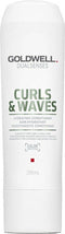 Goldwell Dualsenses Curls & Waves shampoo