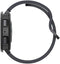 Spigen Liquid Air - Beschermhoes Galaxy Watch 6 (44mm) - Slank en lichtgewicht - Zwart